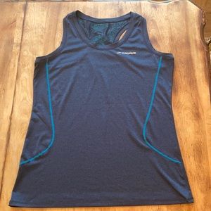 Brooks Running Tank Women’s Medium